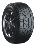 Toyo Snowprox S953