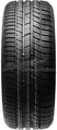 Toyo Snowprox S954 225/35 R19  88W XL