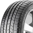 Toyo Snowprox S954 245/40 R19  98W XL