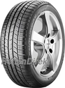 Toyo Snowprox S954 255/35 R19  96W XL