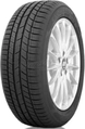 Toyo Snowprox S954 255/35 R20  97W XL