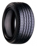 Toyo Tranpath J48