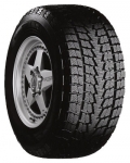 Toyo Tranpath S1