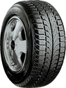Toyo Vario-V2+ 195/70 R15  97T XL