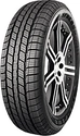 Tracmax Ice-Plus S110 165/70 R14C  89R