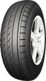 Tracmax Ice-Plus S210 185/55 R16  87H XL