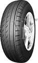 Tracmax Ice-Plus S210 205/55 R16  94H XL