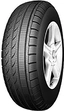 Tracmax Ice-Plus S210 245/40 R19  98V XL