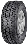 Tracmax Ice-Plus SR1