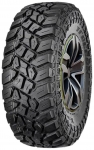 Tracmax X-Privilo M/T
