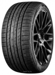 Tracmax X-Privilo RS01