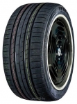 Tracmax X-Privilo RS01+