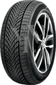 Tracmax X-privilo A/S Trac Saver 205/60 R16 96V XL
