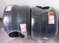 Tracmax X-privilo A/S Trac Saver 225/50 R17 98Y XL