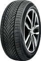 Tracmax X-privilo A/S Trac Saver 255/45 R20 105W XL
