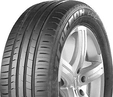 Tracmax X-privilo TX1 205/65 R15  94V