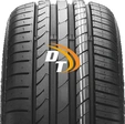 Tracmax X-privilo TX3 215/55 R18  99V XL