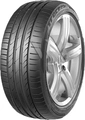 Tracmax X-privilo TX3 225/30 R19  84Y XL