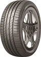 Tracmax X-privilo TX3 255/45 R19 104Y XL