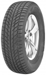 Trazano SW608
