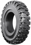 Trelleborg Ecosolid
