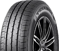 Triangle ConneX Van TV701 215/65 R15C 104/102T