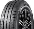 Triangle ConneX Van TV701 215/65 R16C 109/107T