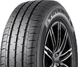 Triangle ConneX Van TV701 185/75 R16C 104/102T