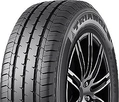 Triangle ConneX Van TV701 235/65 R16C 115/113S