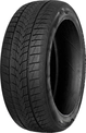 Triangle EffeX Winter TW421 225/50 R18 99V XL