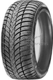Triangle EffeX Winter TW421 255/45 R20 105W XL