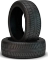 Triangle EffeX Winter TW421 275/50 R20 113V XL