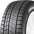 Triangle EffeX Winter TW421 275/35 R20 102W XL