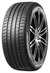 Triangle EffeXSport TH202