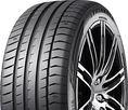 Triangle EffeXSport TH202 215/45 R18  93Y XL
