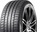 Triangle EffeXSport TH202 265/35 R20  99Y XL