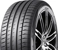 Triangle EffeXSport TH202 255/40 R20 101Y XL