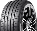 Triangle EffeXSport TH202 255/50 R20 109Y XL