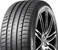 Triangle EffeXSport TH202 225/45 R19  96Y XL