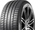 Triangle EffeXSport TH202 245/30 R20  95Y