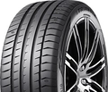 Triangle EffeXSport TH202 275/45 R20 110Y XL