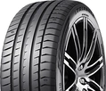 Triangle EffeXSport TH202 245/45 R18 100Y XL