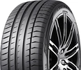 Triangle EffeXSport TH202 245/50 R18 104Y XL