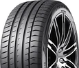Triangle EffeXSport TH202 235/55 R19 105W XL
