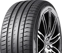 Triangle EffeXSport TH202 275/35 R20 102Y XL