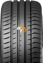 Triangle EffeXSport TH202 245/45 R19 102Y XL