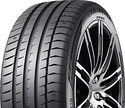 Triangle EffeXSport TH202 245/45 R20 103Y XL