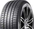 Triangle EffeXSport TH202 285/45 R19 111Y XL