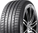 Triangle EffeXSport TH202 235/40 R18  95Y XL