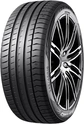 Triangle EffeXSport TH202 245/40 R20  99Y XL